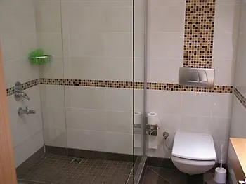 Aparthotel Address Antalya