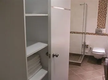 Address Aparthotel