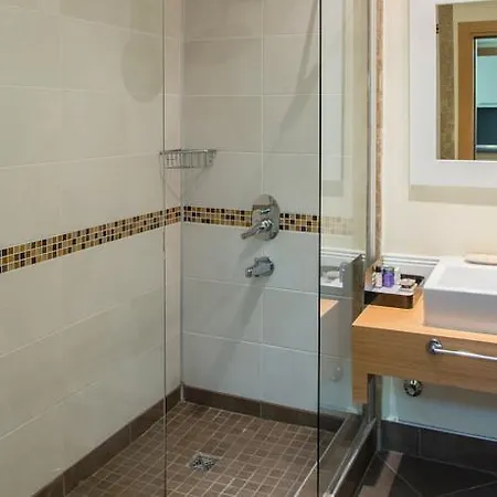 Aparthotel Address Antalya
