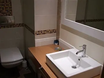 Address 4* Анталья